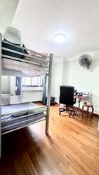Blk 604 Jurong West Street 62 (Jurong West), HDB 5 Rooms #569288561